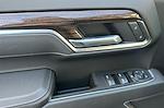 2025 Chevrolet Silverado 1500 Crew Cab RWD Pickup for sale #T25450R - photo 25