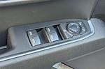 2025 Chevrolet Silverado 1500 Crew Cab RWD Pickup for sale #T25450R - photo 26