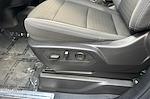 2025 Chevrolet Silverado 1500 Crew Cab RWD Pickup for sale #T25450R - photo 27