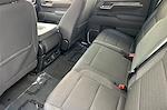 2025 Chevrolet Silverado 1500 Crew Cab RWD Pickup for sale #T25450R - photo 28