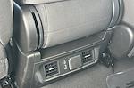 2025 Chevrolet Silverado 1500 Crew Cab RWD Pickup for sale #T25450R - photo 29