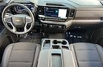 2025 Chevrolet Silverado 1500 Crew Cab RWD Pickup for sale #T25450R - photo 30