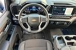 2025 Chevrolet Silverado 1500 Crew Cab RWD Pickup for sale #T25450R - photo 31