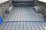 2025 Chevrolet Silverado 1500 Crew Cab RWD Pickup for sale #T25450R - photo 32