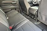 2025 Chevrolet Silverado 1500 Crew Cab RWD Pickup for sale #T25450R - photo 33