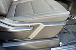 2025 Chevrolet Silverado 1500 Crew Cab RWD Pickup for sale #T25450R - photo 38
