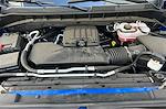 2025 Chevrolet Silverado 1500 Crew Cab RWD Pickup for sale #T25450R - photo 39