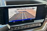 2025 Chevrolet Silverado 1500 Crew Cab RWD Pickup for sale #T25450R - photo 4