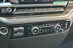 2025 Chevrolet Silverado 1500 Crew Cab RWD Pickup for sale #T25450R - photo 5