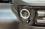2025 Chevrolet Silverado 1500 Crew Cab RWD Pickup for sale #T25450R - photo 7