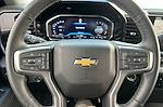 2025 Chevrolet Silverado 1500 Crew Cab RWD Pickup for sale #T25450R - photo 8