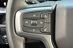 2025 Chevrolet Silverado 1500 Crew Cab RWD Pickup for sale #T25450R - photo 9