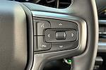 2025 Chevrolet Silverado 1500 Crew Cab RWD Pickup for sale #T25450R - photo 10