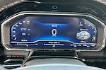 2025 Chevrolet Silverado 1500 Crew Cab RWD Pickup for sale #T25450R - photo 11
