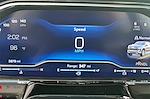 2025 Chevrolet Silverado 1500 Crew Cab RWD Pickup for sale #T25450R - photo 12