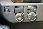 2025 Chevrolet Silverado 1500 Crew Cab RWD Pickup for sale #T25450R - photo 13