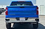 2025 Chevrolet Silverado 1500 Crew Cab RWD Pickup for sale #T25450R - photo 19