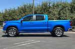 2025 Chevrolet Silverado 1500 Crew Cab RWD Pickup for sale #T25450R - photo 21