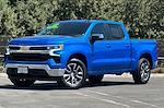 2025 Chevrolet Silverado 1500 Crew Cab RWD Pickup for sale #T25450R - photo 22