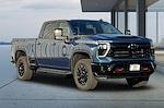 2025 Chevrolet Silverado 2500 Crew Cab 4WD Pickup for sale #T25464 - photo 7