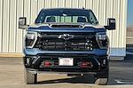 2025 Chevrolet Silverado 2500 Crew Cab 4WD Pickup for sale #T25464 - photo 8