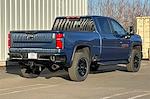 2025 Chevrolet Silverado 2500 Crew Cab 4WD Pickup for sale #T25464 - photo 2