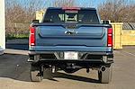 2025 Chevrolet Silverado 2500 Crew Cab 4WD Pickup for sale #T25464 - photo 10