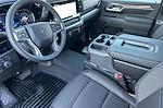 2025 Chevrolet Silverado 2500 Crew Cab 4WD Pickup for sale #T25464 - photo 12