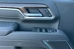 2025 Chevrolet Silverado 2500 Crew Cab 4WD Pickup for sale #T25464 - photo 13