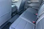 2025 Chevrolet Silverado 2500 Crew Cab 4WD Pickup for sale #T25464 - photo 14
