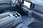 2025 Chevrolet Silverado 2500 Crew Cab 4WD Pickup for sale #T25464 - photo 15