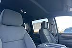 2025 Chevrolet Silverado 2500 Crew Cab 4WD Pickup for sale #T25464 - photo 16