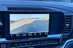 2025 Chevrolet Silverado 2500 Crew Cab 4WD Pickup for sale #T25464 - photo 18