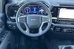 2025 Chevrolet Silverado 2500 Crew Cab 4WD Pickup for sale #T25464 - photo 19