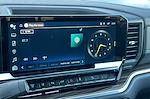 2025 Chevrolet Silverado 2500 Crew Cab 4WD Pickup for sale #T25464 - photo 20