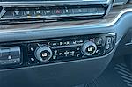 2025 Chevrolet Silverado 2500 Crew Cab 4WD Pickup for sale #T25464 - photo 23
