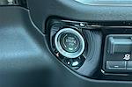 2025 Chevrolet Silverado 2500 Crew Cab 4WD Pickup for sale #T25464 - photo 3