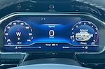 2025 Chevrolet Silverado 2500 Crew Cab 4WD Pickup for sale #T25464 - photo 4