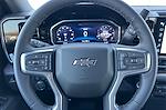 2025 Chevrolet Silverado 2500 Crew Cab 4WD Pickup for sale #T25464 - photo 5