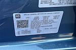 2025 Chevrolet Silverado 2500 Crew Cab 4WD Pickup for sale #T25464 - photo 6