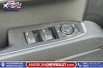 2025 Chevrolet Silverado 1500 Crew Cab 4WD Pickup for sale #T25502R - photo 11