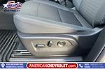 2025 Chevrolet Silverado 1500 Crew Cab 4WD Pickup for sale #T25502R - photo 12