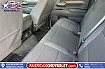 2025 Chevrolet Silverado 1500 Crew Cab 4WD Pickup for sale #T25502R - photo 13