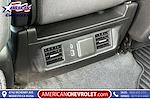 2025 Chevrolet Silverado 1500 Crew Cab 4WD Pickup for sale #T25502R - photo 14