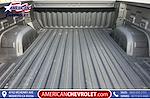 2025 Chevrolet Silverado 1500 Crew Cab 4WD Pickup for sale #T25502R - photo 17