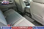 2025 Chevrolet Silverado 1500 Crew Cab 4WD Pickup for sale #T25502R - photo 18