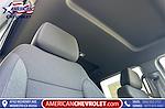 2025 Chevrolet Silverado 1500 Crew Cab 4WD Pickup for sale #T25502R - photo 20