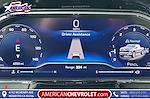 2025 Chevrolet Silverado 1500 Crew Cab 4WD Pickup for sale #T25502R - photo 34