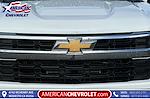 2025 Chevrolet Silverado 1500 Crew Cab 4WD Pickup for sale #T25502R - photo 38