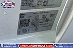 2025 Chevrolet Silverado 1500 Crew Cab 4WD Pickup for sale #T25502R - photo 39